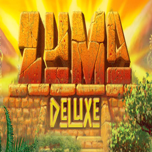 Koop Zuma Deluxe CD Key Goedkoop Vergelijk de Prijzen