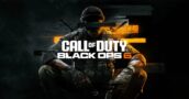 Drie Call of Duty-spellen komen naar Xbox Cloud Gaming op 25 oktober