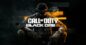 Drie Call of Duty-spellen komen naar Xbox Cloud Gaming op 25 oktober