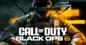 Call of Duty: Black Ops 6 Game Pass-trailer en prijzen