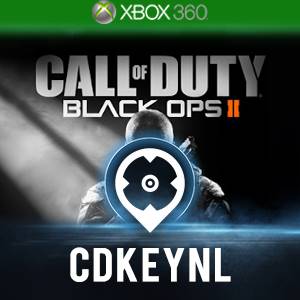 Call of duty black ops 2 xbox 360 hot sale price