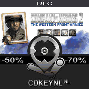 company of heroes 2 us forces mod