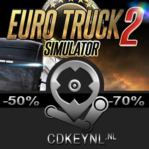 ets 2 dlc going east key