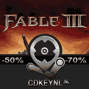 Не вставлен диск пожайлуста вставьте оригинальный fable 3 cd dvd диск