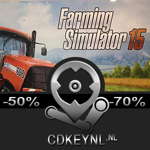 how to get my game ;farming simulator 14 back