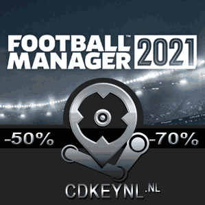 football manager 2015 cd key
