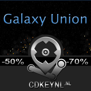 Galaxy Union