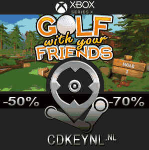 download golf with friends xbox for free