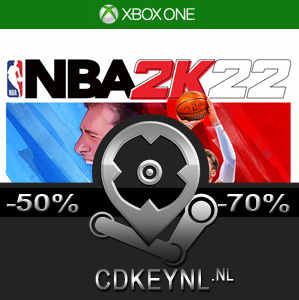 nba 2k22 xbox one price