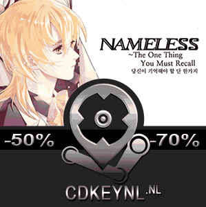 download otome games free nameless