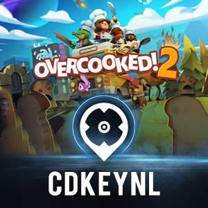 overcooked 2 key switch