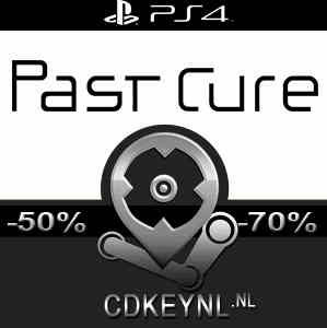 Past Cure