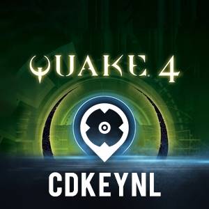 quake 4 no cd key crack