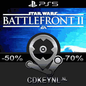 battlefront 2 ps5 download free