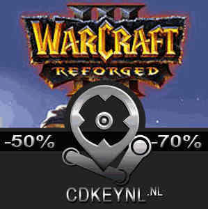 warcraft 3 cd keys reddit free