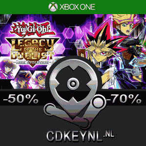 Yugioh link evolution sales xbox one