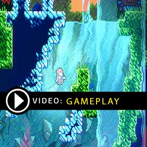 Celeste Gameplay Video