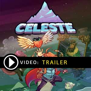 Koop Celeste CD Key Goedkoop Vergelijk de Prijzen