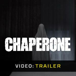 Chaperone