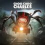 Steam Alarm: Choo-Choo Charles met 69% korting – Een deal die ontspoort!