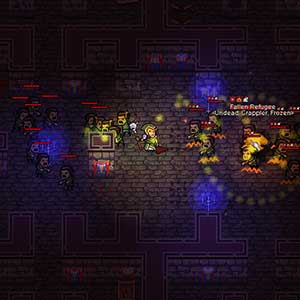 Chronicon Kerker