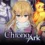 Chrono Ark Speciale Promotie Laat Roguelike in Prijs Dalen