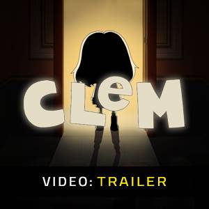 CLeM - Videotrailer