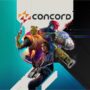 Concord: Sony haalt spel offline en geeft alle spelers een terugbetaling