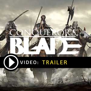 Koop Conqueror's Blade Soldier of the Steppes Pack CD Key Goedkoop Vergelijk de Prijzen