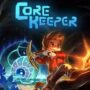 Speel Core Keeper gratis vanaf vandaag met Xbox Game Pass