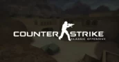 Valve Kills Counter Strike Mod Classic Offensive – Ontwikkelaars Reageren