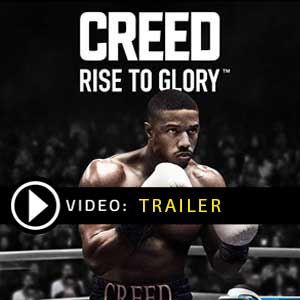 Koop Creed Rise to Glory CD Key Goedkoop Vergelijk de Prijzen