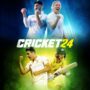 Speel Cricket 24 en nog een spel nu gratis met Game Pass