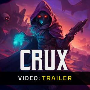 CRUX