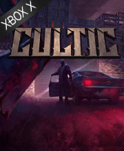 CULTIC