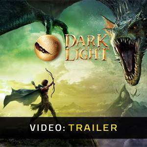 Dark and Light - Trailer