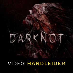 DarKnot - Video Aanhangwagen