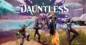 Dauntless-fans raden af om te spelen na de Steam-update