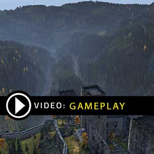 DayZ Gameplay Video