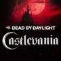 Dead by Daylight: Castlevania Officiële Releasedatum Onthuld