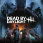 Dead by Daylight: Betreed De Mist Met 60% Korting