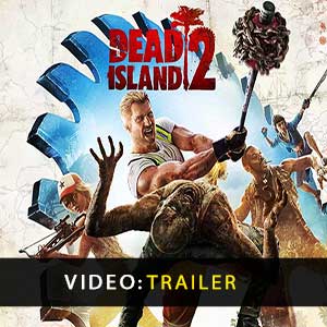 Koop Dead Island 2 CD Key Compare Prices