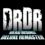 Dead Rising Deluxe Remaster bevestigd met teaser-trailer