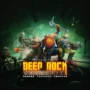 Deep Rock Galactic Steam Deal: Rots- en Steenbesparingen