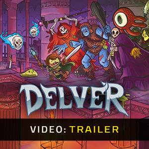 Delver