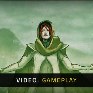 Desolatium Gameplay Video