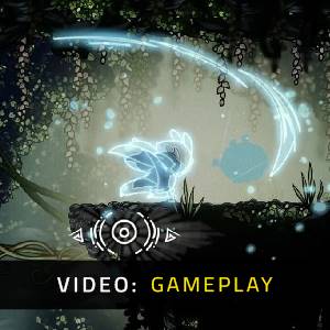 DEVIATOR - Gameplay Video