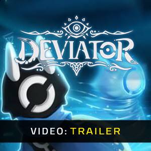 DEVIATOR - Videotrailer