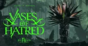 Hoe de gratis Diablo IV Mount & Trofee-bundel te ontgrendelen in het “Vases of Hatred”-evenement