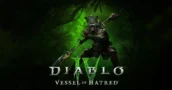 Diablo 4: Endgame-fix in Vessel of Hatred – Vind de beste deals voor de uitbreiding